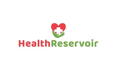 HealthReservoir.com